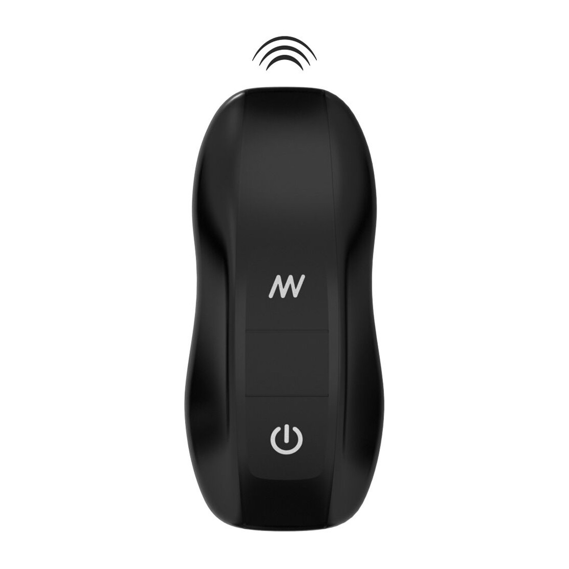 SET PLUG ANALI VIBRANTI USB WIRELESS PER...