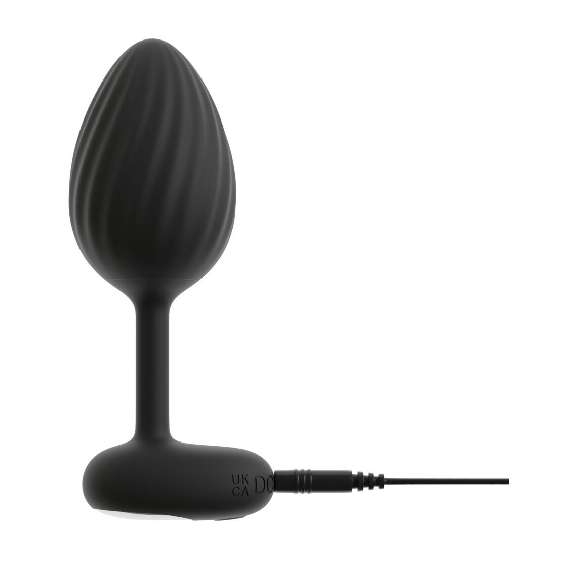 copy of SET PLUG ANALI VIBRANTI USB WIRELESS...