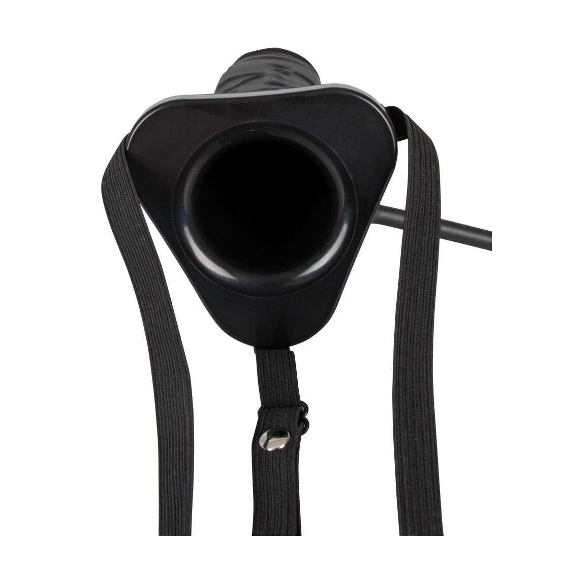 copy of STRAP ON GONFIABILE VUOTO DENTRO