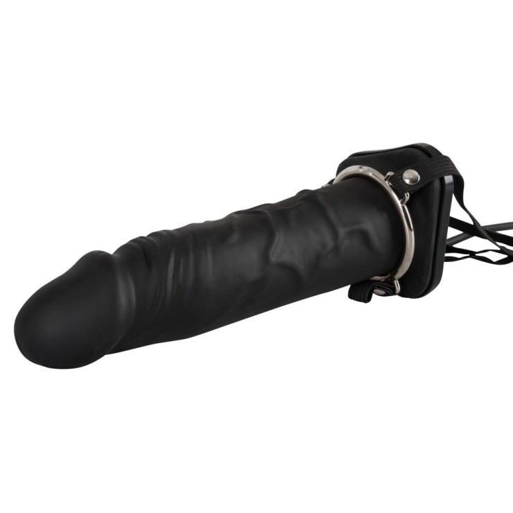 copy of STRAP ON GONFIABILE VUOTO DENTRO 2