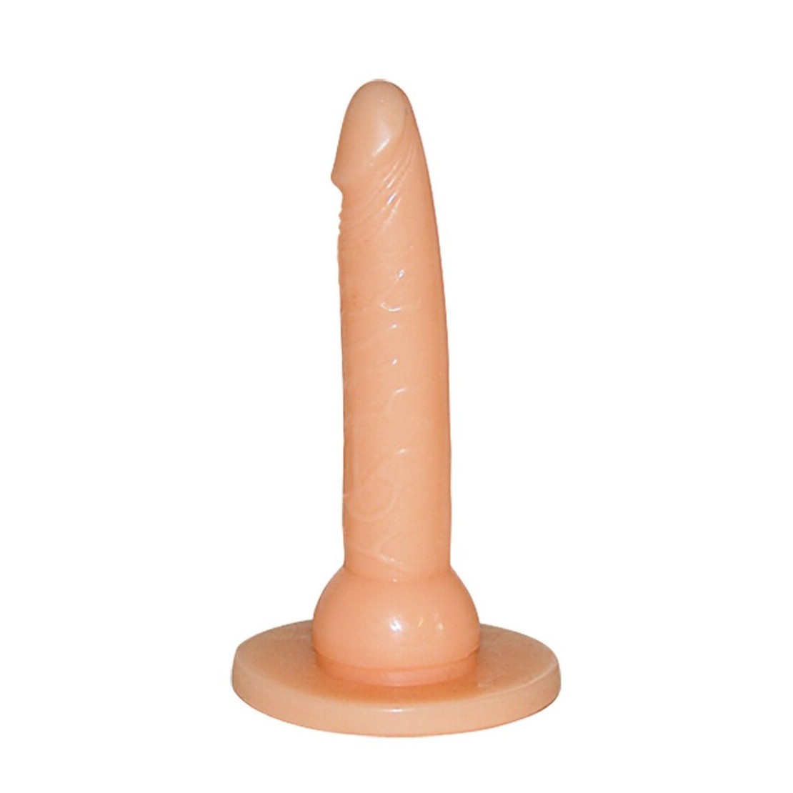 copy of STRAP-ON PROTESI 3 PEZZI VARI COLORI