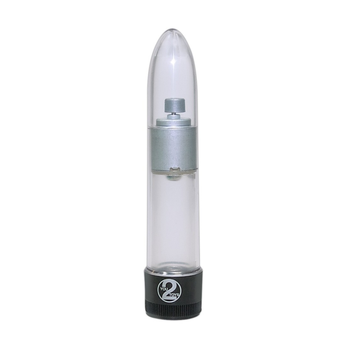 KIT DI VIBRATORI SEXY PER LA COPPIA SET 10...