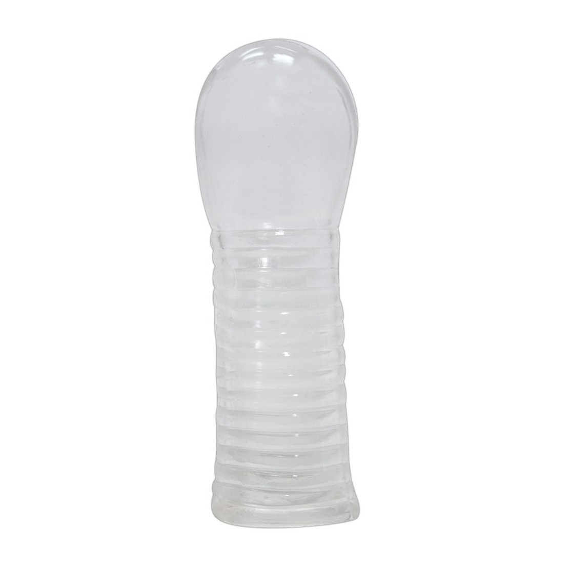 KIT DI VIBRATORI SEXY PER LA COPPIA SET 10...