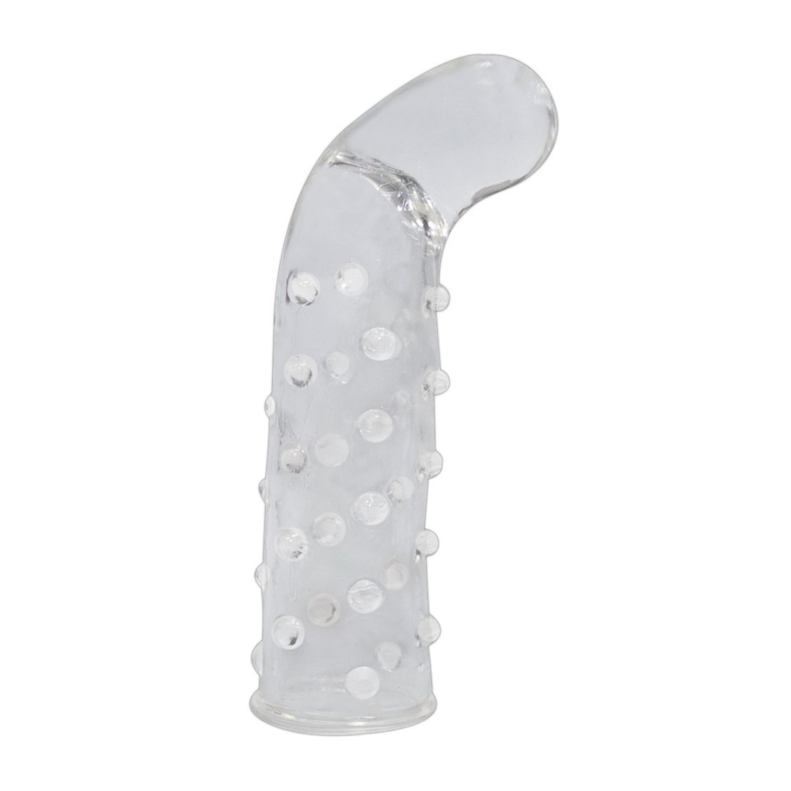 KIT DI VIBRATORI SEXY PER LA COPPIA SET 10...