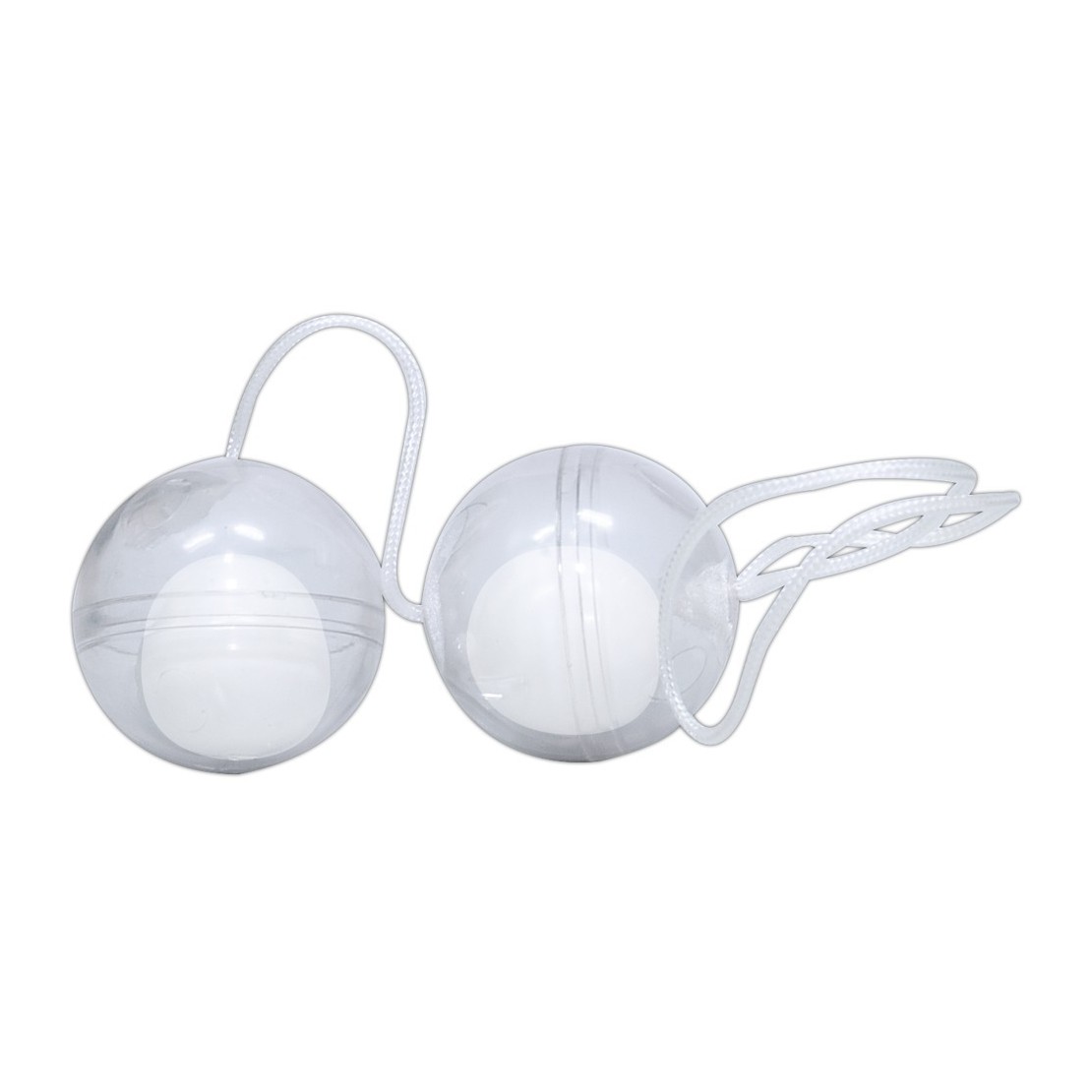 KIT DI VIBRATORI SEXY PER LA COPPIA SET 10...