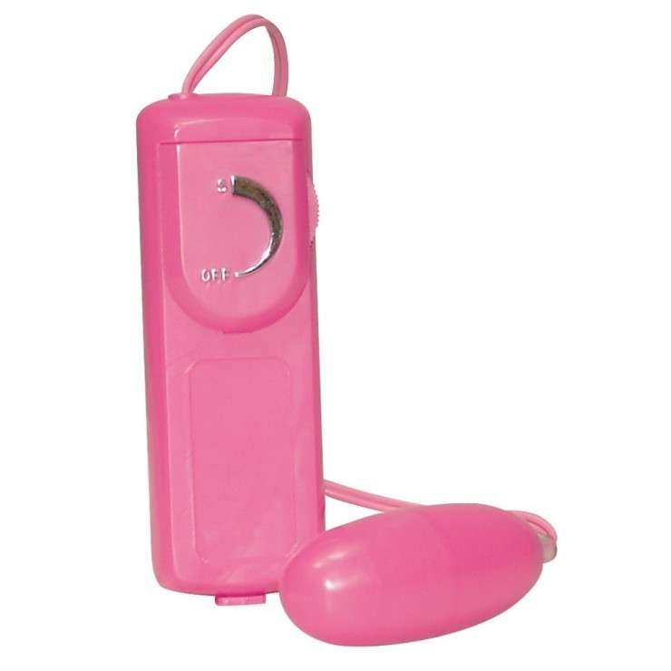 KIT DI VIBRATORI PER LA COPPIA SEX TOY CANDY 2