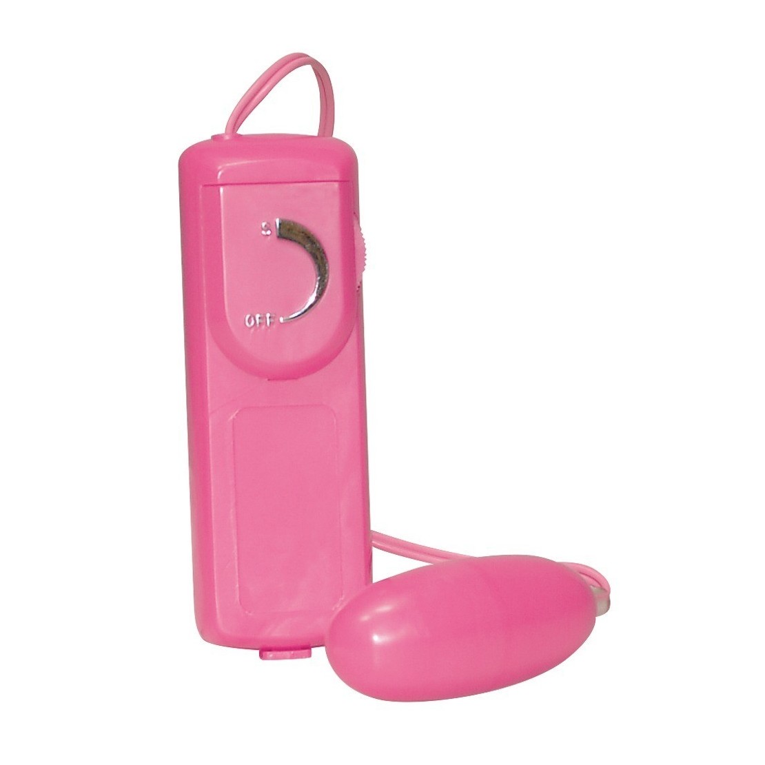 KIT DI VIBRATORI PER LA COPPIA SEX TOY CANDY