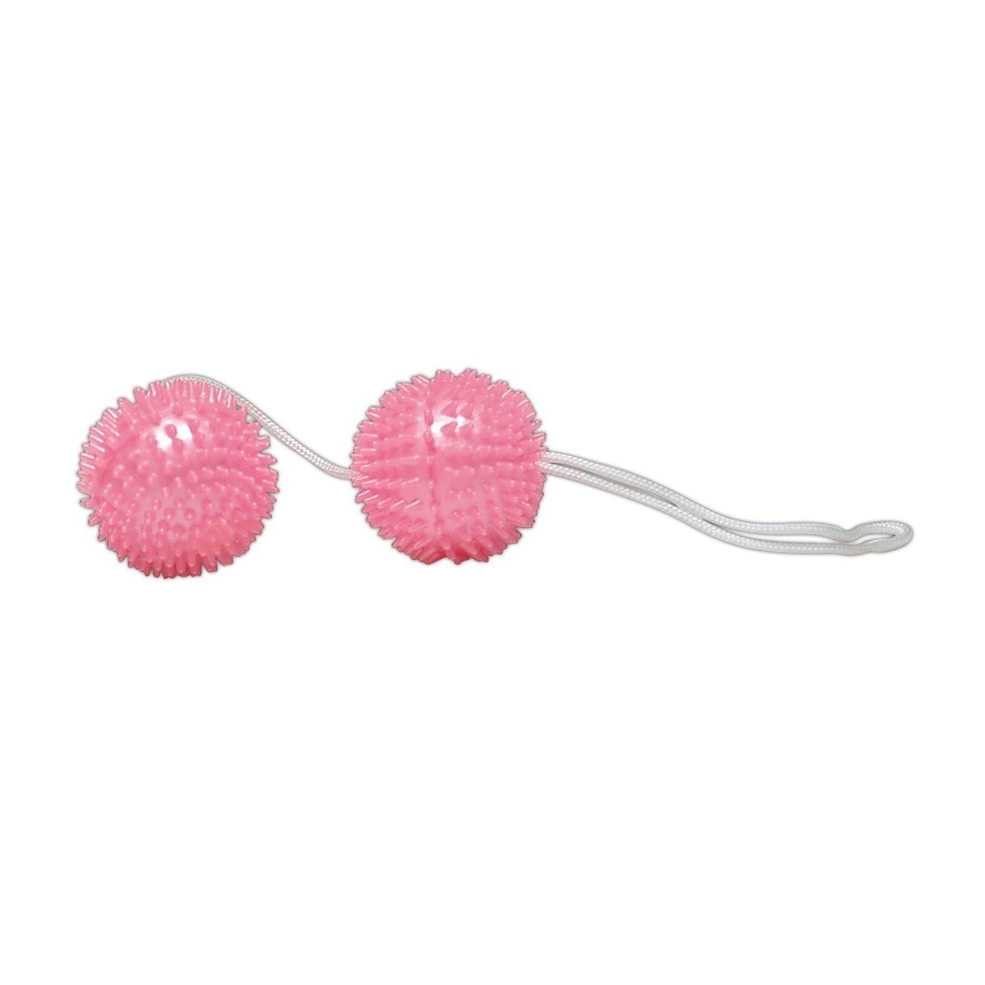 KIT DI VIBRATORI PER LA COPPIA SEX TOY CANDY