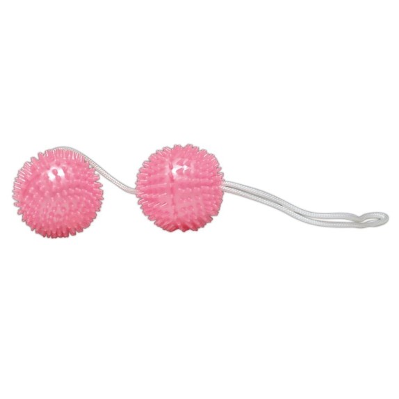 KIT DI VIBRATORI PER LA COPPIA SEX TOY CANDY