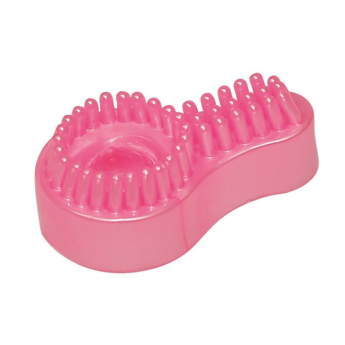KIT DI VIBRATORI PER LA COPPIA SEX TOY CANDY
