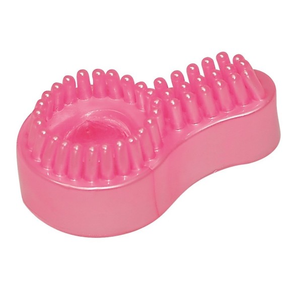 KIT DI VIBRATORI PER LA COPPIA SEX TOY CANDY