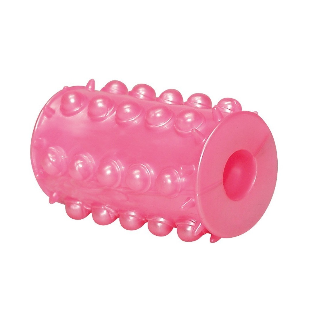 KIT DI VIBRATORI PER LA COPPIA SEX TOY CANDY