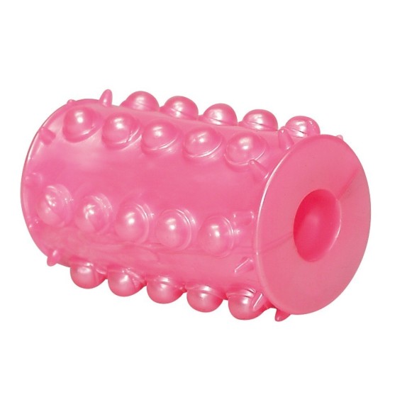 KIT DI VIBRATORI PER LA COPPIA SEX TOY CANDY