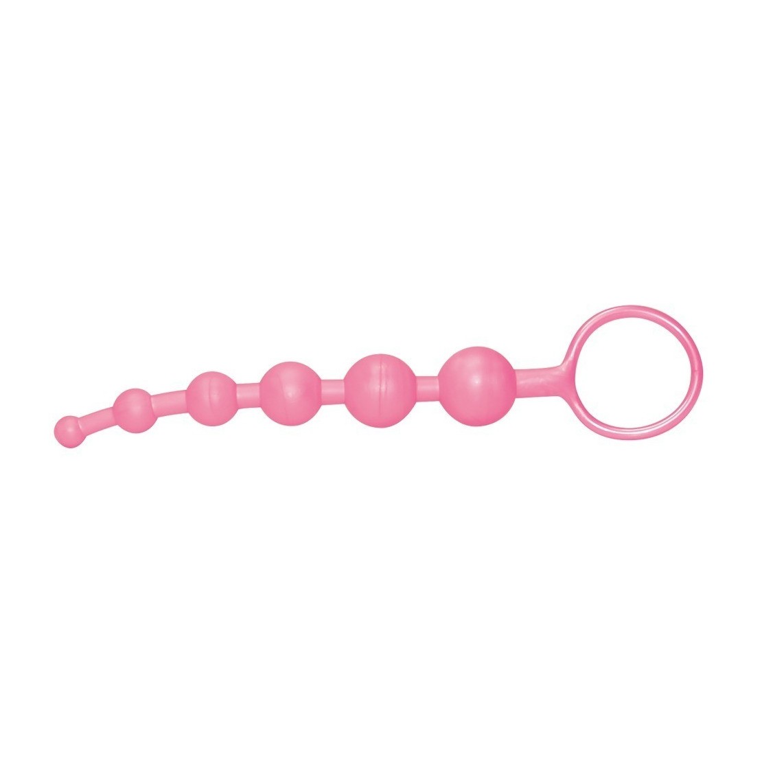 KIT DI VIBRATORI PER LA COPPIA SEX TOY CANDY