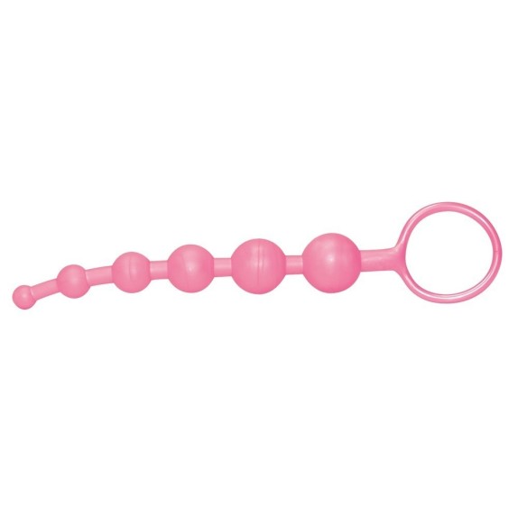 KIT DI VIBRATORI PER LA COPPIA SEX TOY CANDY