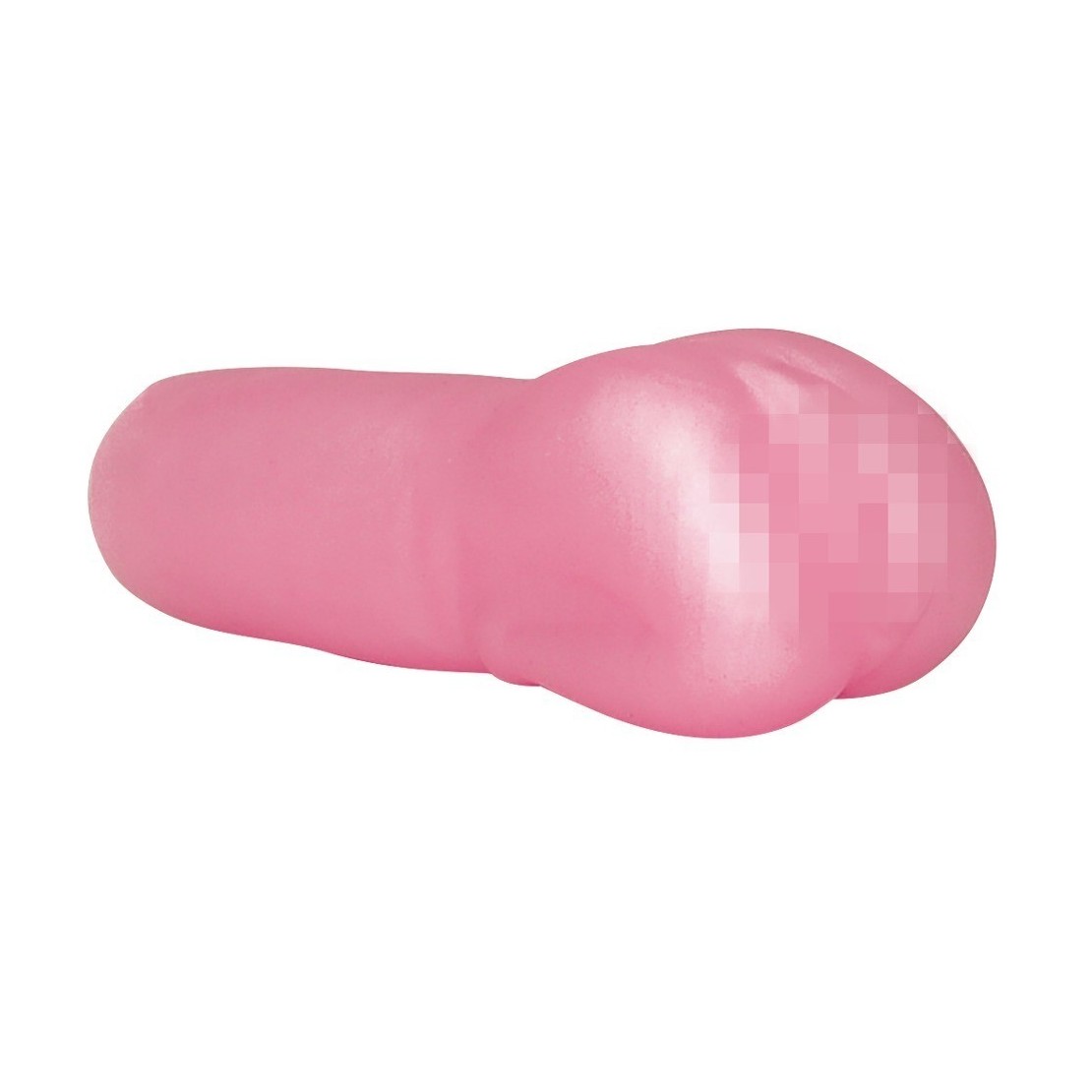 KIT DI VIBRATORI PER LA COPPIA SEX TOY CANDY
