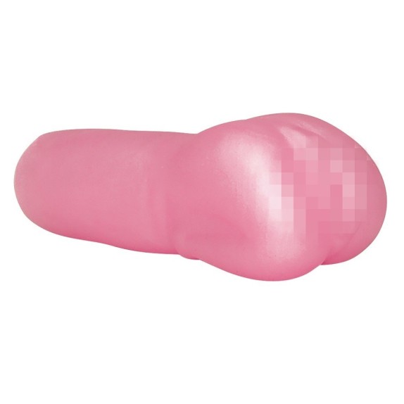 KIT DI VIBRATORI PER LA COPPIA SEX TOY CANDY