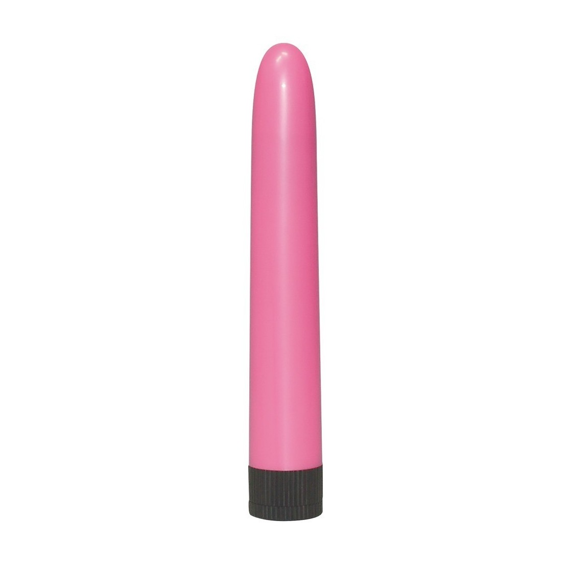KIT DI VIBRATORI PER LA COPPIA SEX TOY CANDY