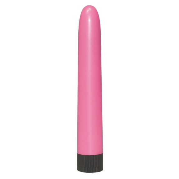 KIT DI VIBRATORI PER LA COPPIA SEX TOY CANDY
