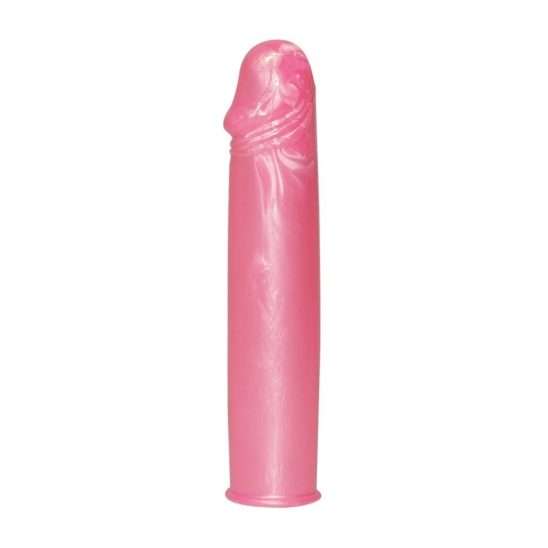 KIT DI VIBRATORI PER LA COPPIA SEX TOY CANDY