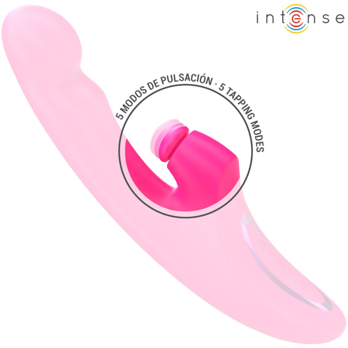 copy of RABBIT VIBRATORE 3IN1 SEX TOY PER DONNA...