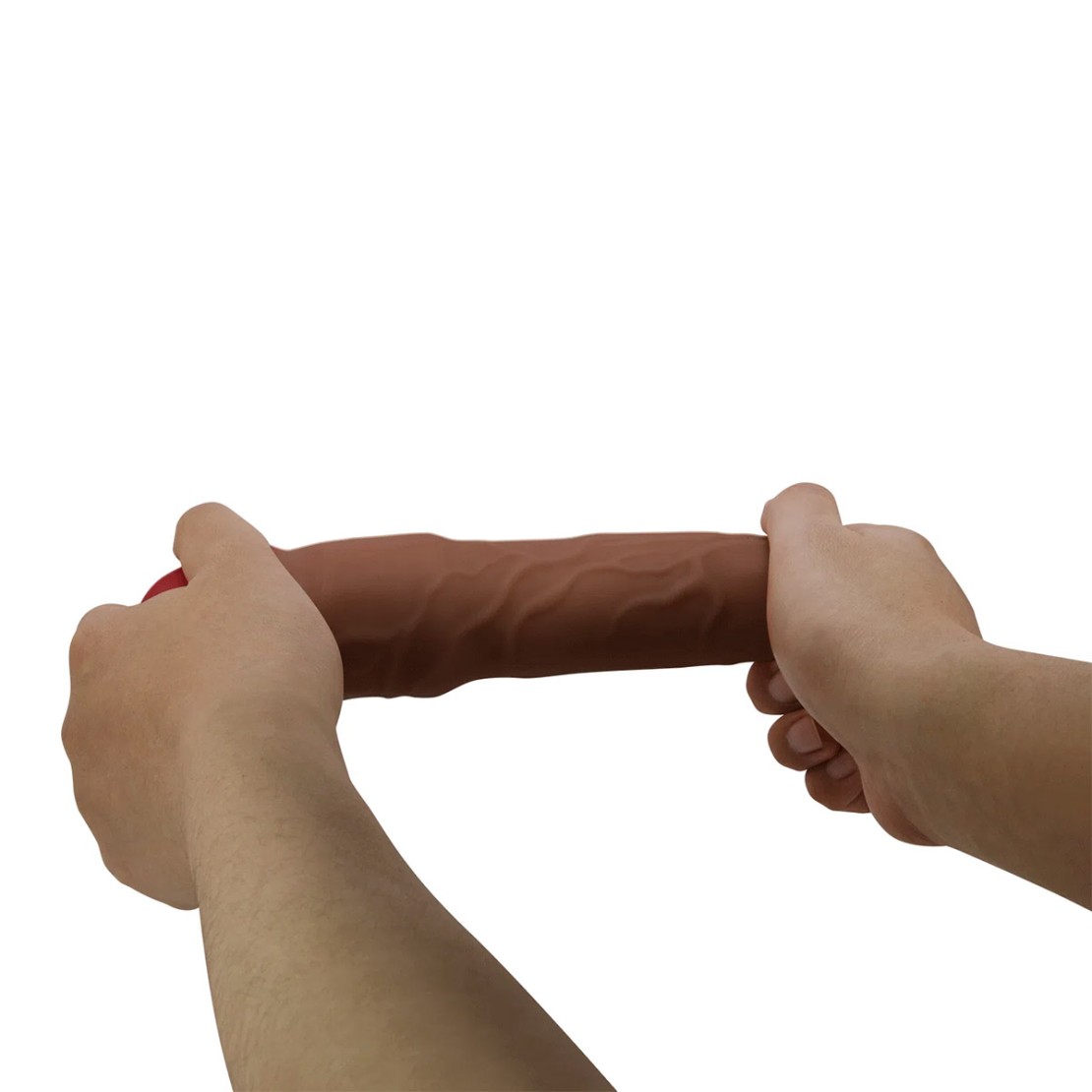 copy of GUAINA PROLUNGA PER IL PENE 18 CM SEXY...