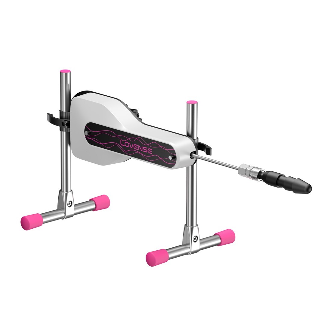 LOVENSE MINI SEX MACHINE