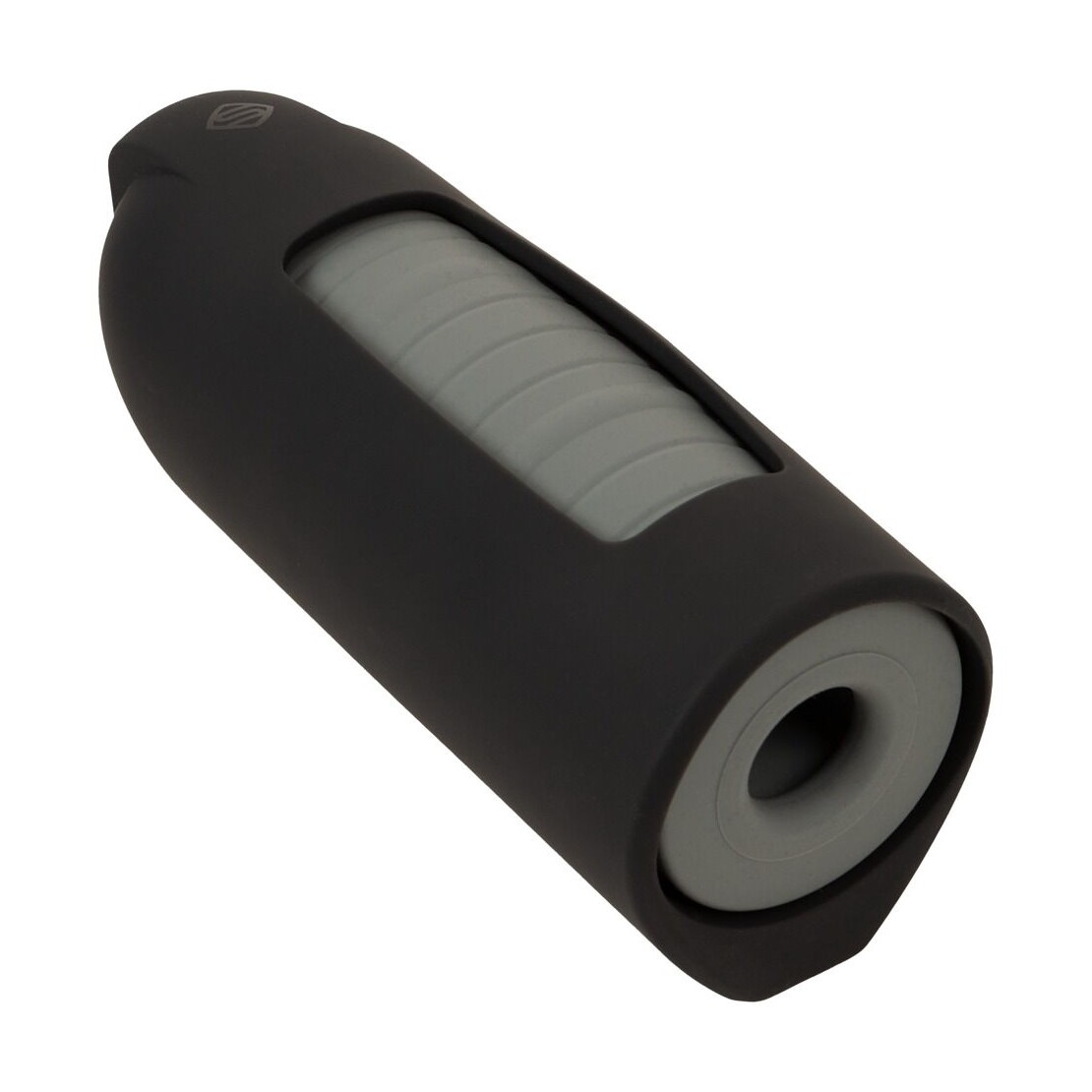 SUCK-O-MAT 3 MASTURBATORE PER UOMO WIRELESS CHE...