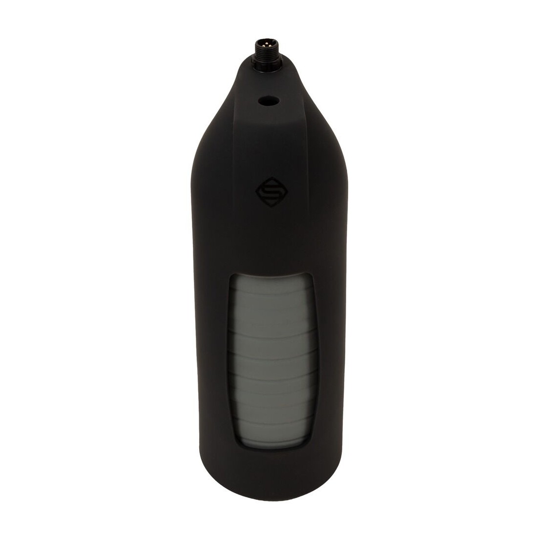 SUCK-O-MAT 3 MASTURBATORE PER UOMO WIRELESS CHE...