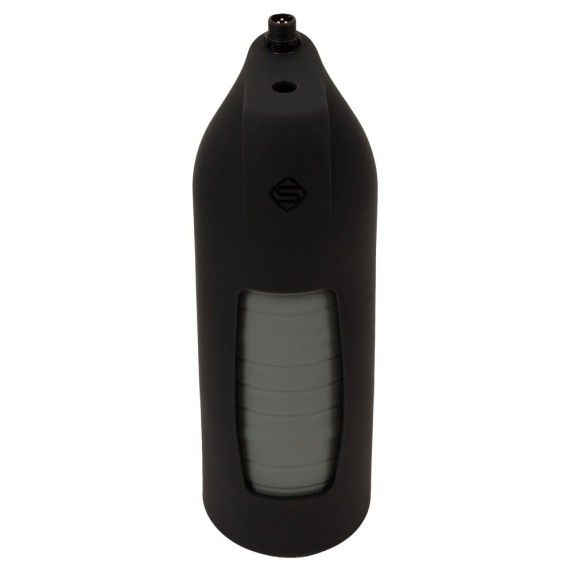 SUCK-O-MAT 3 MASTURBATORE PER UOMO WIRELESS CHE SUCCHIA