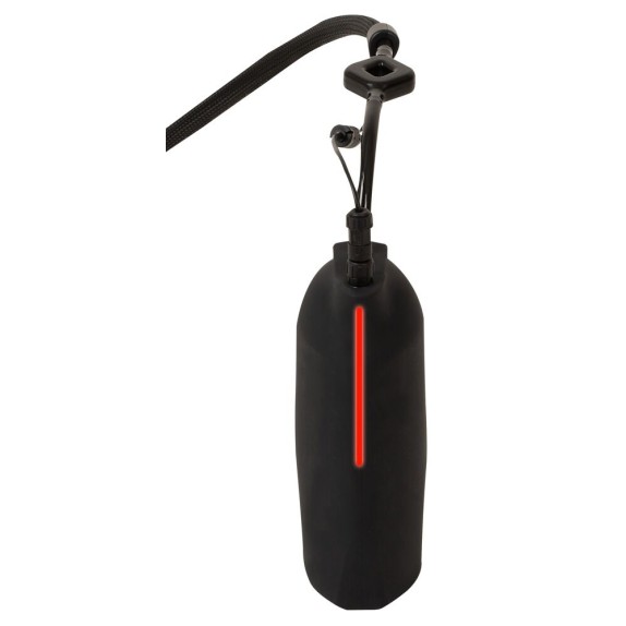 SUCK-O-MAT 3 MASTURBATORE PER UOMO WIRELESS CHE SUCCHIA