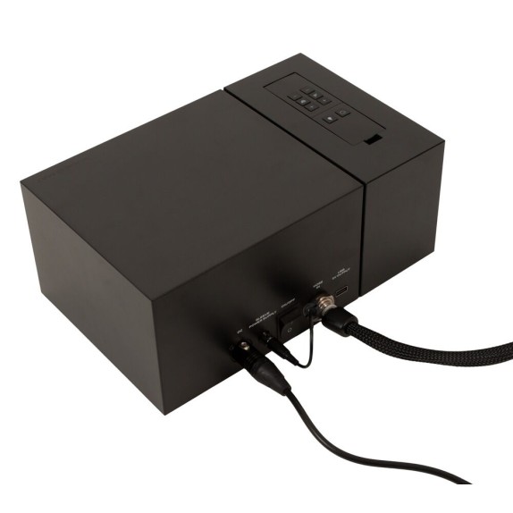 SUCK-O-MAT 3 MASTURBATORE PER UOMO WIRELESS CHE SUCCHIA