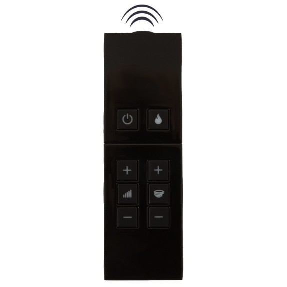 SUCK-O-MAT 3 MASTURBATORE PER UOMO WIRELESS CHE SUCCHIA