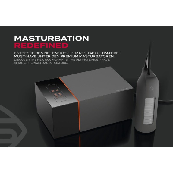 MACCHINA DELL'AMORE SEX MACHINE