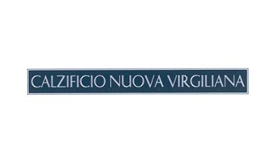 Calzificio Nuova Virgiliana S.r.l. 