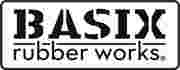 BASIX 