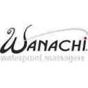 WANACHI