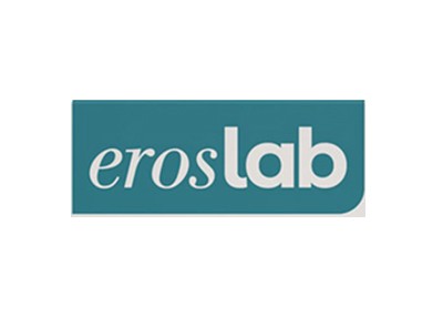 ErosLab