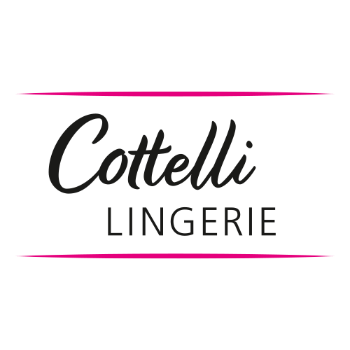 COTTELLI COLLECTION