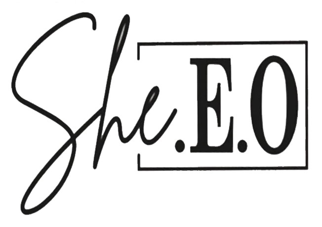 She.E.O - She