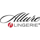 Allure Lingerie 