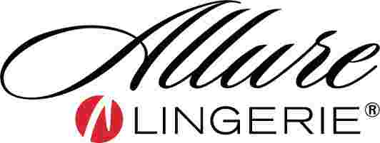 Allure Lingerie 