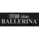 Studio Collant Ballerina 