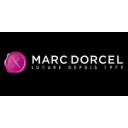 Marc Dorcel 