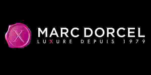 Marc Dorcel 