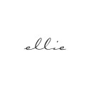 ELLIE SHOES