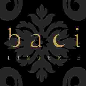 BACI LINGERIE