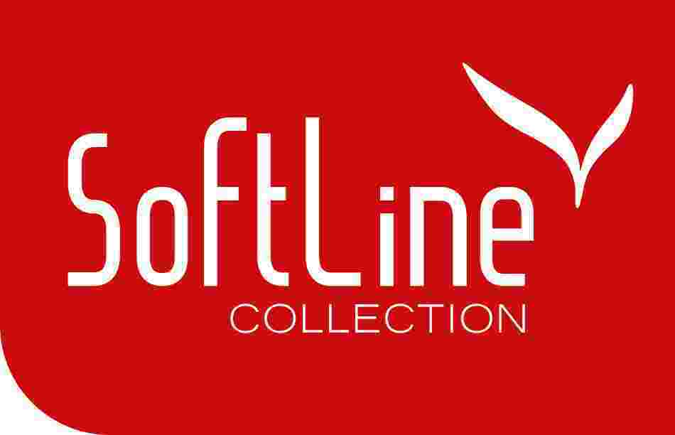 SOFTLINE