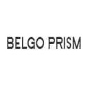 BELGO PRISM